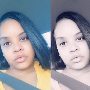 Meet your Posher, Mechell